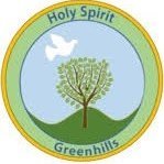 HOLY SPIRIT JUNIOR PRIMARY SCHOOL